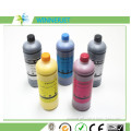 Best popular,For EPSON sc T3070 T5070 T7070 T3270 T5270 T7270 dye ink